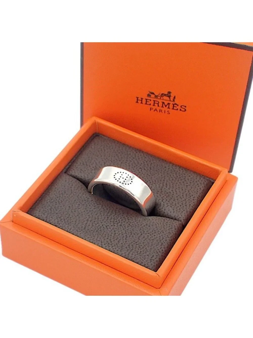 Hermes brand product